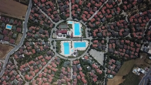 Anlaşmalı Kurumlar