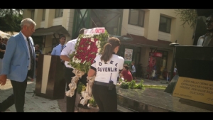 30 Ağustos Zafer Bayramı