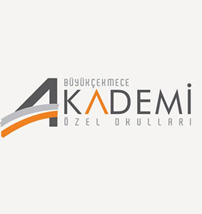 Akademi Koleji