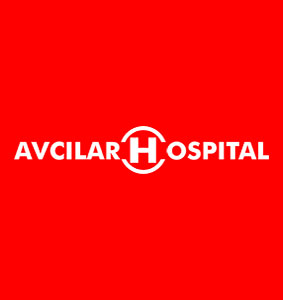 Avcılar Hospital
