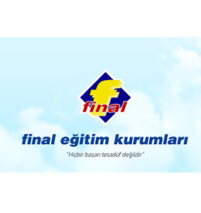Final Dersanesi