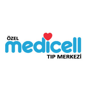 Medicell Tıp Merkezi