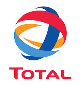 Total Petrol