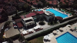 Denetim Kurulu ve Yedek Listekleri