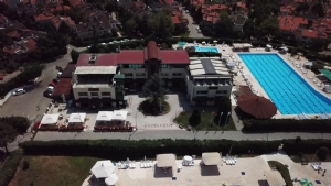 Yönetim Kurulu ve Yedek Listeleri